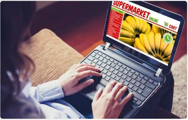 产品推广 - 如何理解电商内容化？电商行业内容化