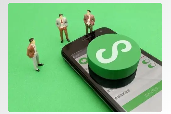 产品推广 - 2020年小程序发展如何？2020小程序发展的现状和未