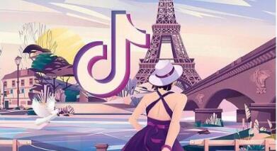 产品推广 - 抖音短视频怎么制作，抖音短视频上热门技巧