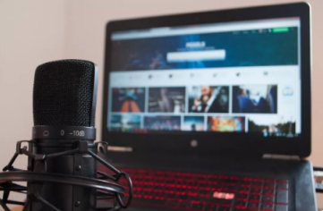 产品推广 - 抖音短视频怎么做起来？抖音短视频运营指南