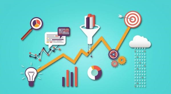 产品推广 - 今日头条小程序广告效果好吗？今日头条小程序