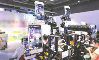 产品推广 - 新手小白淘宝直播的方法？淘宝直播推广引流的