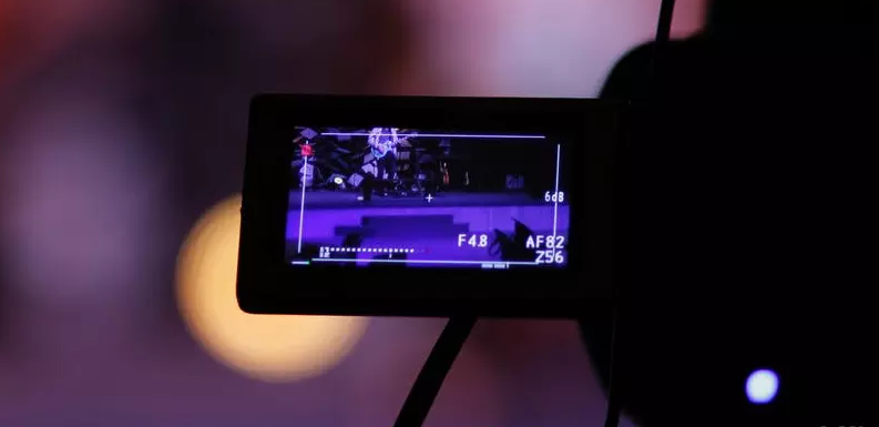 产品推广 - 快手短视频拍摄有什么技巧？快手短视频拍摄技