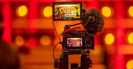 产品推广 - <b>快手短视频怎么变现？快手短视频的变现方法</b>