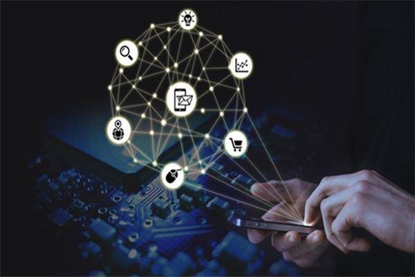 产品推广 - 教育行业口碑营销应该如何做，教育行业口碑营