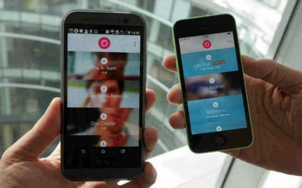 产品推广 - 如何利用抖音进行营销推广，抖音营销推广方法