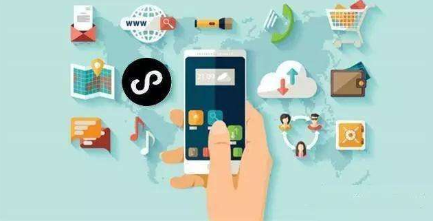 产品推广 - 小程序电商如何引流，小程序电商引流方法