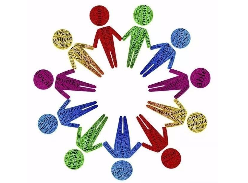 产品推广 - 小程序电商有哪些优势，小程序电商有哪些优点