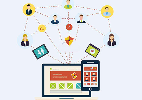 产品推广 - 小程序对奢侈品品牌的作用，小程序作用分析