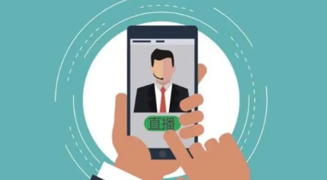 产品推广 - 抖音直播带货合作模式有哪些？直播带货合作模