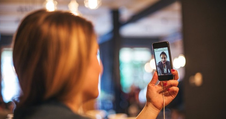 产品推广 - 商家做抖音短视频营销的原因，商家为什么做抖