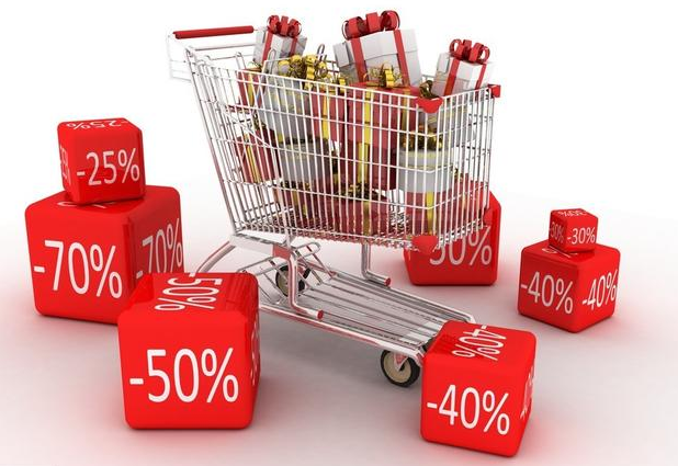 产品推广 - 小红书如何上首页推荐？小红书上首页推荐技巧