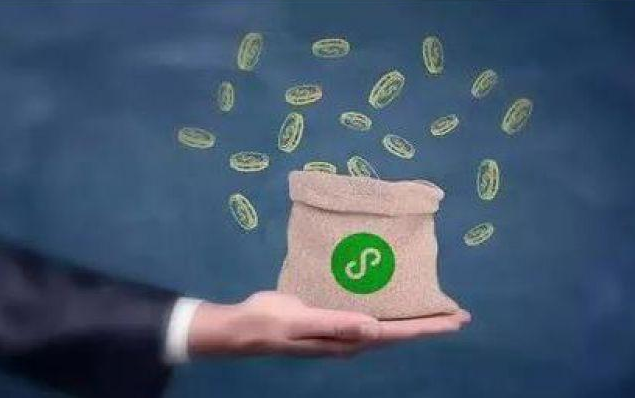 产品推广 - 微信小程序如何绑定店铺，微信小程序绑定店铺