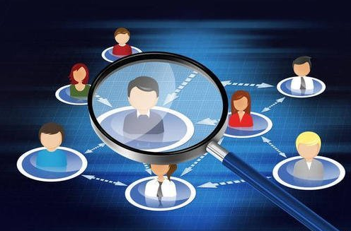 产品推广 - 微信小程序怎么零成本引流？微信小程序引流方