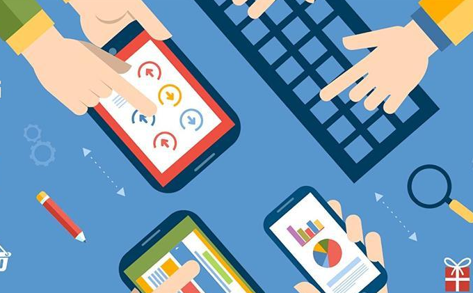 产品推广 - 如何推广微信小程序？推广微信小程序的方法