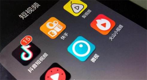 产品推广 - 中小企业如何选择短视频代运营公司？短视频代