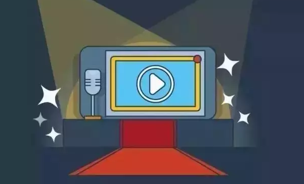 产品推广 - 专业短视频代运营什么意思？企业短视频营销代