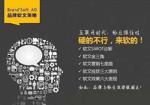 产品推广 - 软文营销的注意事项有哪些？软文营销注意事项