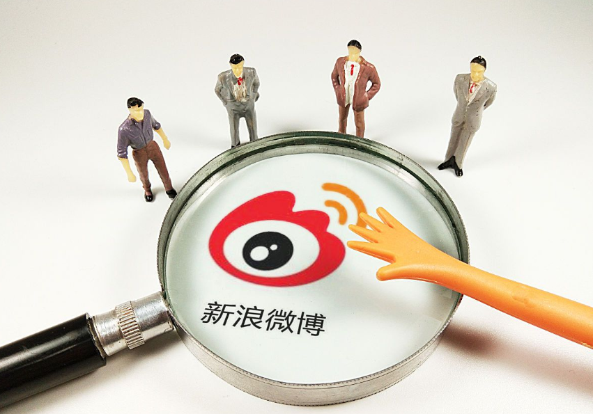 产品推广 - 微博营销前期应如何规划？微博营销要怎么规划