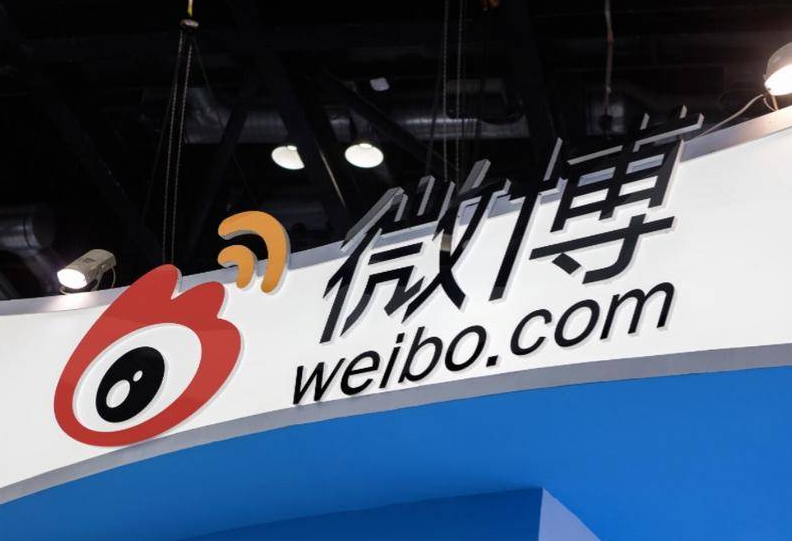 产品推广 - 微博营销推广具体如何实施？微博营销推广方法