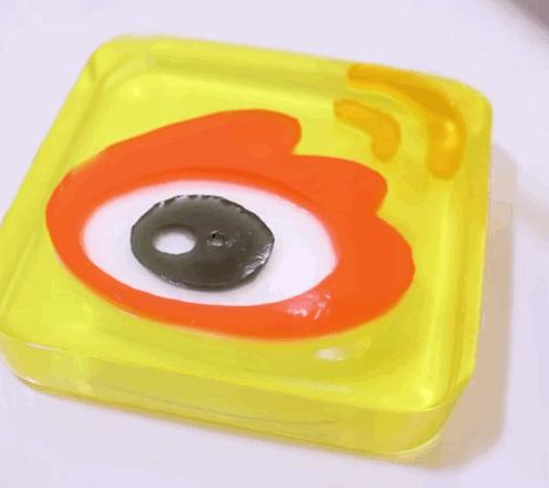 产品推广 - 如何打造微博热门话题？打造微博热门话题的方