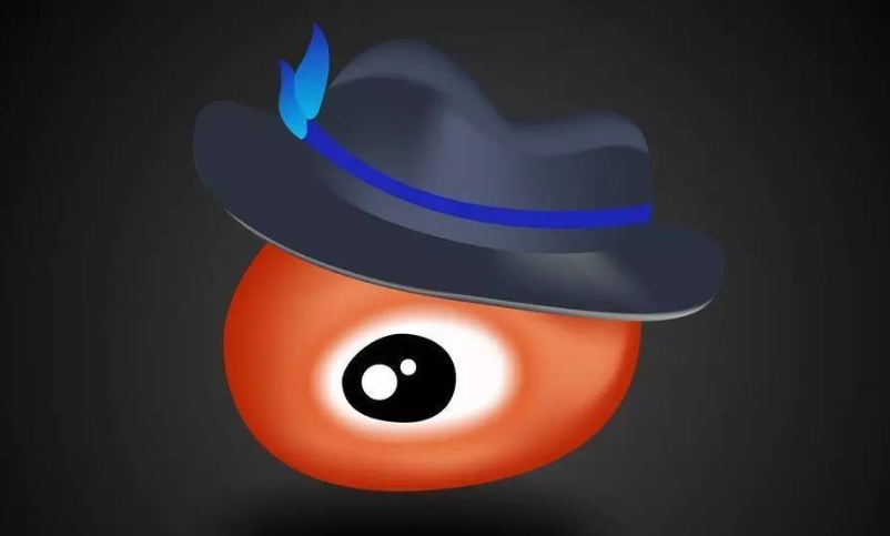 产品推广 - <b>微博与微信中信息流广告的异同，微博与微信信</b>