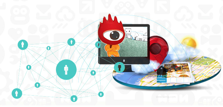 产品推广 - 做微博营销的理由，为什么做微博营销