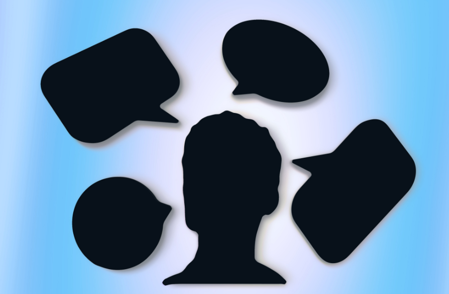 产品推广 - 淘宝网店转让价格受哪方面影响？影响淘宝网店