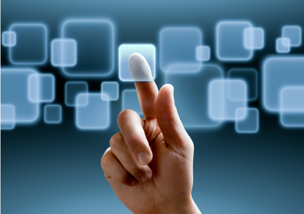 产品推广 - 天猫入驻失败原因都有哪些？天猫入驻失败的原