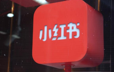 产品推广 - 小红书笔记什么情况会被限流？怎么避开小红书