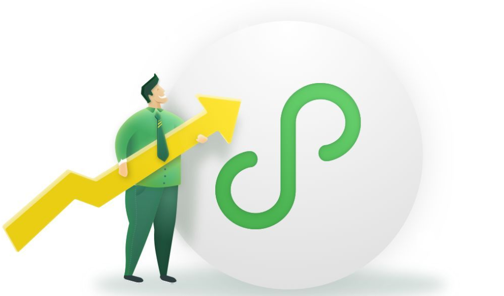 产品推广 - 上海小程序开发火热的趋势是什么？小程序特征