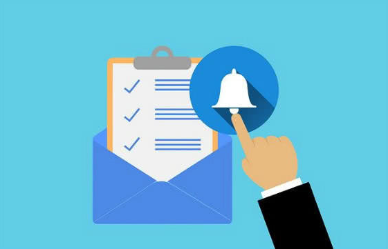 产品推广 - 微信营销技巧，微信营销方法有哪些