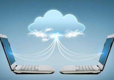 产品推广 - 怎样做好新产品的软文营销呢，新产品的软文营