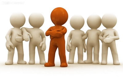 产品推广 - 拼多多保证金要怎么退？如何关闭拼多多店铺？