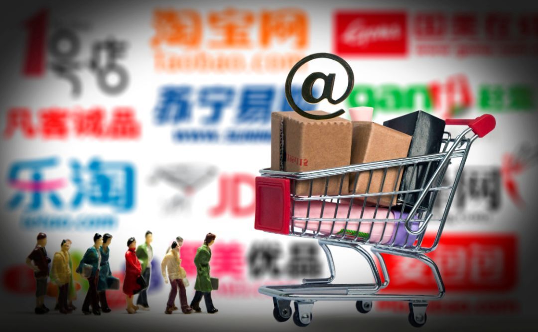 产品推广 - 淘宝内容运营是什么？如何做好淘宝内容运营