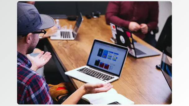 产品推广 - 商家如何利用小程序裂变推广？小程序如何快速