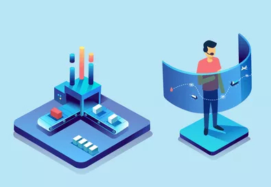 产品推广 - 淘宝补单的方法是怎样的？淘宝怎么补单