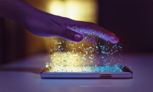 产品推广 - 淘宝刷流量有什么用，淘宝刷流量中的注意事项