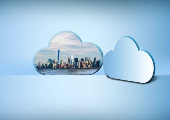 产品推广 - 新浪微博营销方法有哪些？新浪微博营销的方法