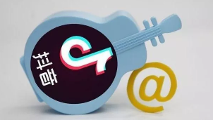 产品推广 - 抖音短视频如何快速涨粉？抖音短视频涨粉技巧