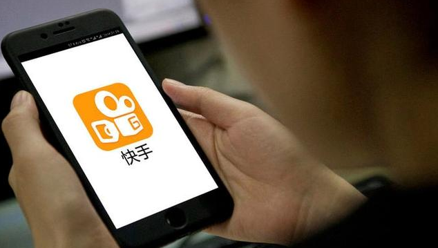 产品推广 - 快手短视频怎么推广产品，快手短视频推广产品