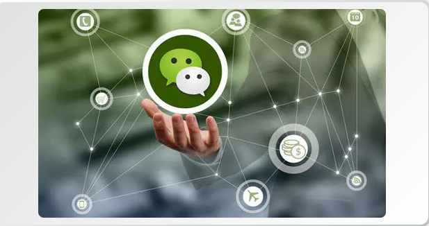 产品推广 - 开发多门店小程序有什么用？多门店小程序优势