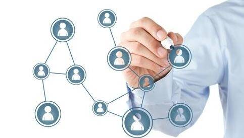 产品推广 - 软文撰写要注意什么，软文撰写要求