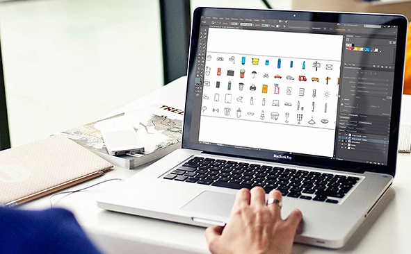 产品推广 - 教育行业怎么做好微博营销？教育业微博营销的
