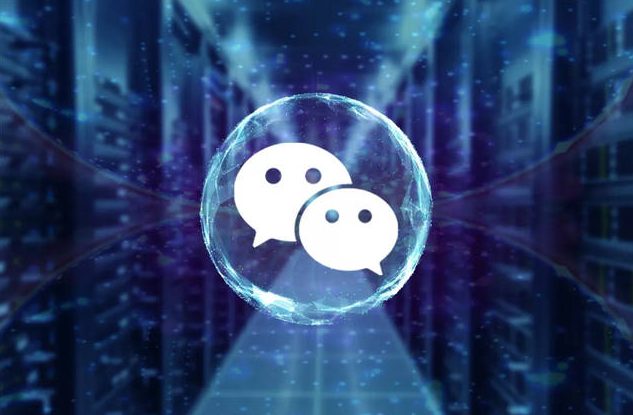 产品推广 - 微信营销推广方法，微信营销推广如何进行