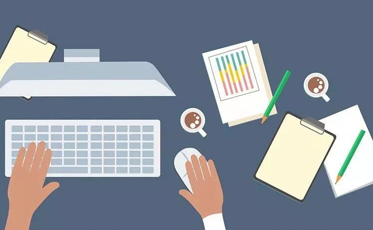 产品推广 - 淘宝店铺如何提升流量？淘宝店铺提升流量方法