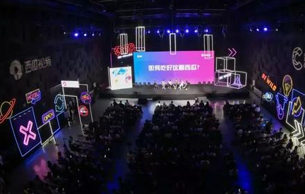 产品推广 - 企业怎么应用视频营销进行推广？企业视频营销