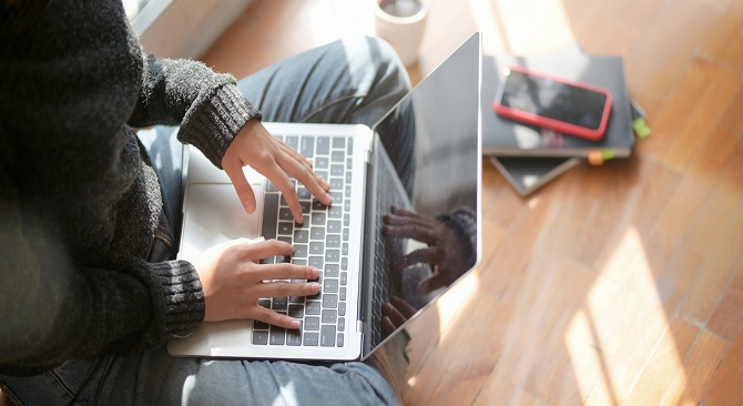 产品推广 - 网店自己运营好还是代运营好？网店代运营优势