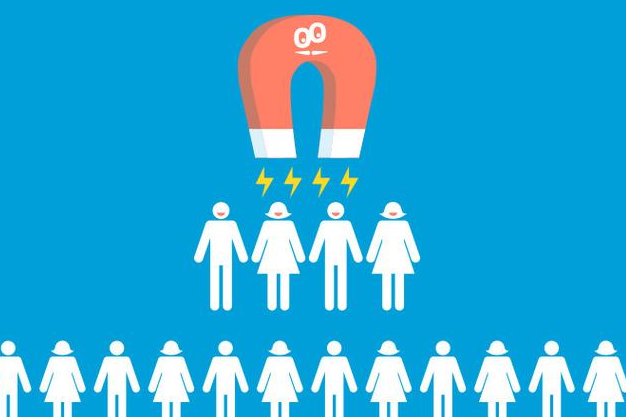 产品推广 - 美业小程序怎么样？美业小程序分析