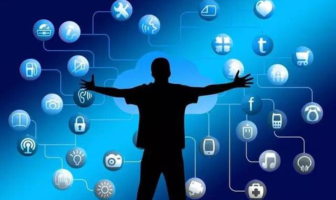 产品推广 - 如何才能开通微信小程序店铺？开通微信小程序